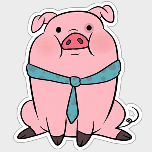 Pig