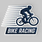 Bike Racing